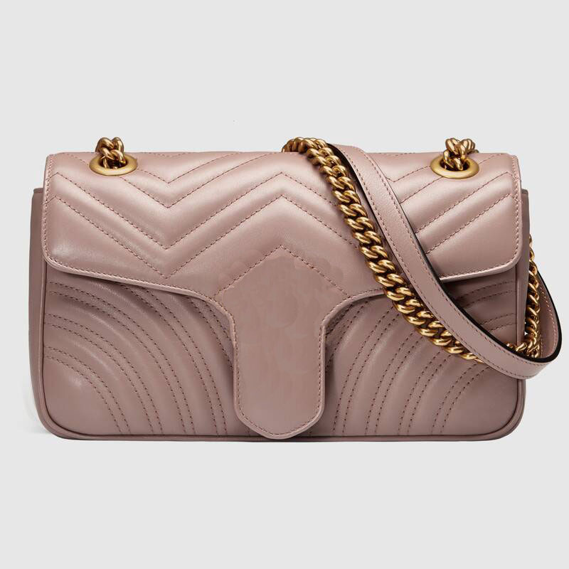 Famous luxurious brand designer fashion luxury high quality ladies shoulder bags messenger bag women mini crossbody free shipping 26*15CM, Black;red
Famous luxurious brand designer fashion luxury high quality ladies shoulder bags messenger bag women mini crossbody free shipping 26*15CM, Black;red
