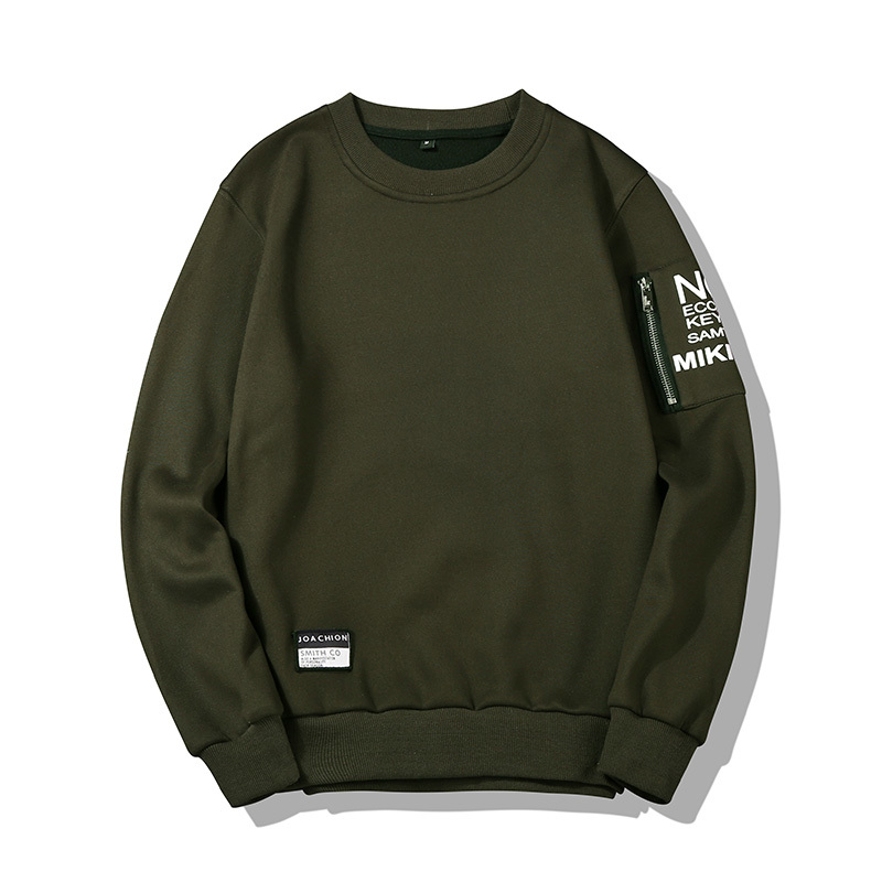 2021 Hoodies Moletons Spring Shirt Men New Arrival Solid Mode Slim Fit Free Freight Clothes Homme 630 LJT0, Green. 
2021 Hoodies Moletons Spring Shirt Men New Arrival Solid Mode Slim Fit Free Freight Clothes Homme 630 LJT0, Green.