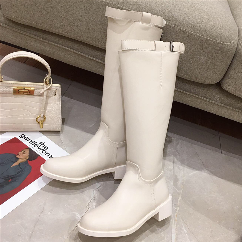 2021 Winter Ladies'luxury Beige Knee Lady Riding Long Mrs. High Heels Thigh Boots Ewh3, Black
2021 Winter Ladies'luxury Beige Knee Lady Riding Long Mrs. High Heels Thigh Boots Ewh3, Black
