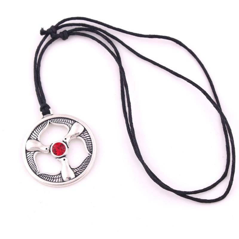 Adjustable rope chain Necklaces RHIANNON Three Birds Pendant Welsh Goddess Birds Crystal Pendant Necklace
Adjustable rope chain Necklaces RHIANNON Three Birds Pendant Welsh Goddess Birds Crystal Pendant Necklace