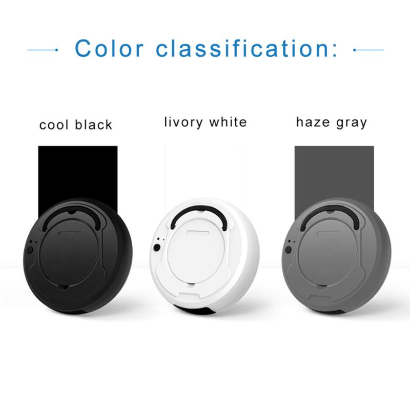 High Cleaning Efficiency Low Decibel 3 in 1 Automatic Rechargeable Smart Dry Wet Sweeping Robot Vacuum Floor Cleaner
High Cleaning Efficiency Low Decibel 3 in 1 Automatic Rechargeable Smart Dry Wet Sweeping Robot Vacuum Floor Cleaner