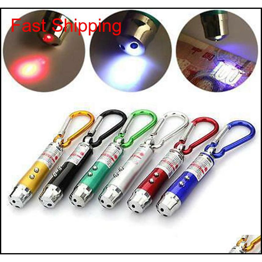 3 In 1 Multifunction Mini Laser Light Pointer Uv Led Torch Flashlight Keychain Pen Key Chain Flashlights Zza994 7Qwuq
3 In 1 Multifunction Mini Laser Light Pointer Uv Led Torch Flashlight Keychain Pen Key Chain Flashlights Zza994 7Qwuq