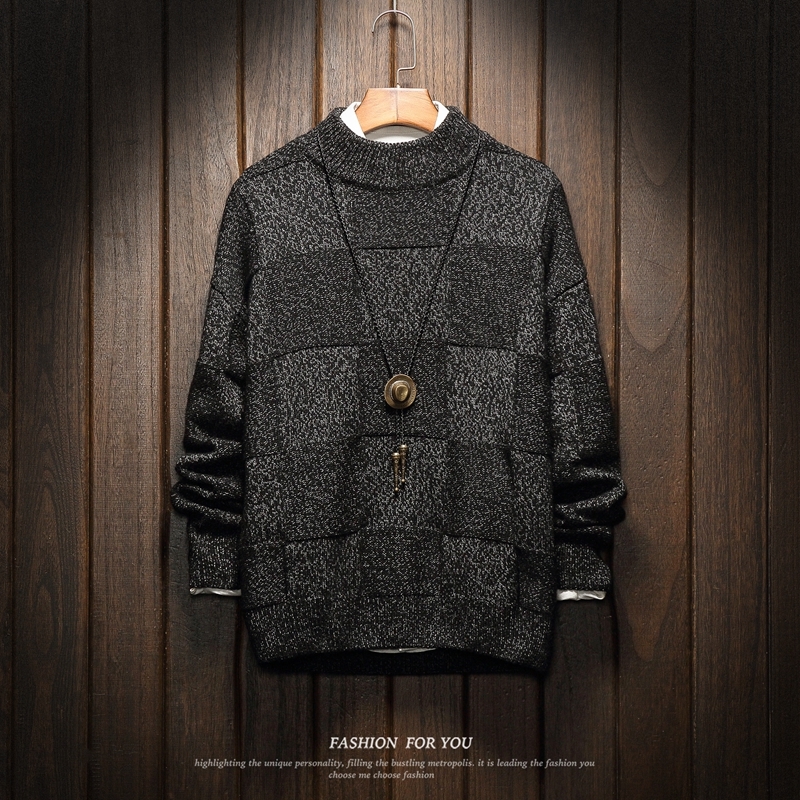 Men's blouses spring autumn clothes 2020 plus pull oversize M-4XL 5xl 6xl Japan casual style pullovers designer, Asian size z5114 k
Men's blouses spring autumn clothes 2020 plus pull oversize M-4XL 5xl 6xl Japan casual style pullovers designer, Asian size z5114 k
