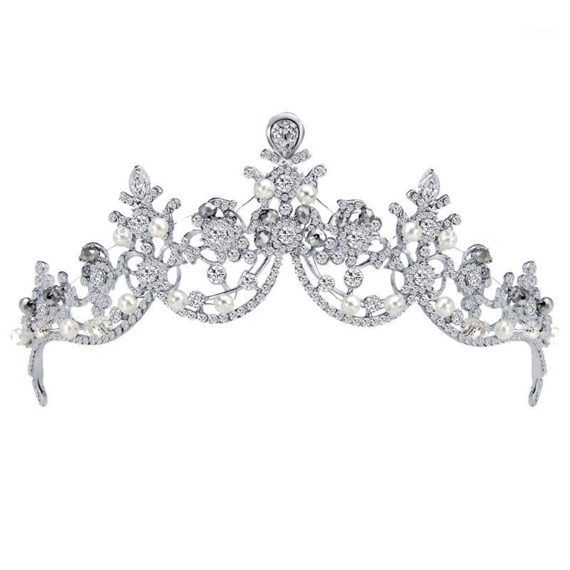 Diomedes Luxurious And Elegant Crown Full Of Crescent Shaped Headwear Ladies Jewelry Wholesale Drop Shipping Apr24p401
Diomedes Luxurious And Elegant Crown Full Of Crescent Shaped Headwear Ladies Jewelry Wholesale Drop Shipping Apr24p401