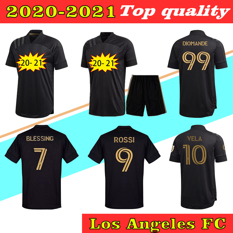 2020 2021new la Los Angeles fc LAFC VELA soccer Jerseys kids kits HOMA 20 21 ZIMMERMAN ROSSI BLESSING men boys FOOTBALL SHIRTS uniform, White
2020 2021new la Los Angeles fc LAFC VELA soccer Jerseys kids kits HOMA 20 21 ZIMMERMAN ROSSI BLESSING men boys FOOTBALL SHIRTS uniform, White