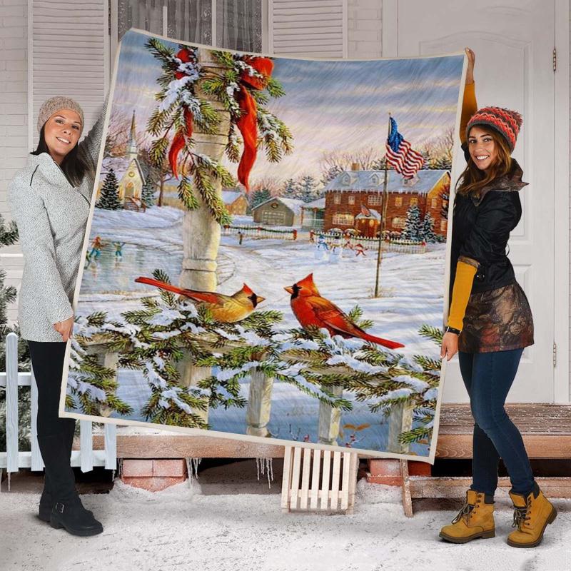 Christmas Red Fleece Sherpa Blanket Fashion Throw Sofa Blanket Adult New Year Gift Travel Party Decoration Bedspread Dropshiping
Christmas Red Fleece Sherpa Blanket Fashion Throw Sofa Blanket Adult New Year Gift Travel Party Decoration Bedspread Dropshiping