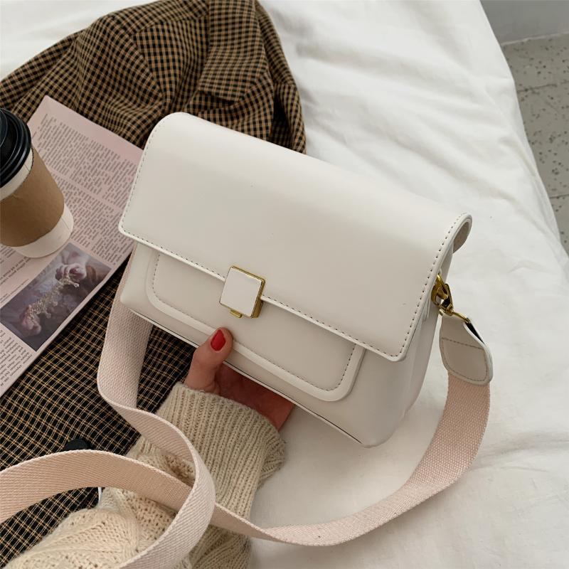 Axukes 2021 autumn and winter new shoulder bag, a variety of colors to choose from, beautiful and fashionable female bags, Black
Axukes 2021 autumn and winter new shoulder bag, a variety of colors to choose from, beautiful and fashionable female bags, Black