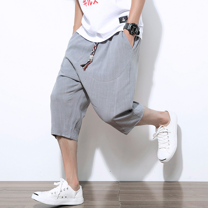 2021 New Summer Casualties Harem Linen Pants to Granel Basculator Men Harajuku Long-term Shoes Ds50776 Traditional Chinese 4Q76, Games
2021 New Summer Casualties Harem Linen Pants to Granel Basculator Men Harajuku Long-term Shoes Ds50776 Traditional Chinese 4Q76, Games