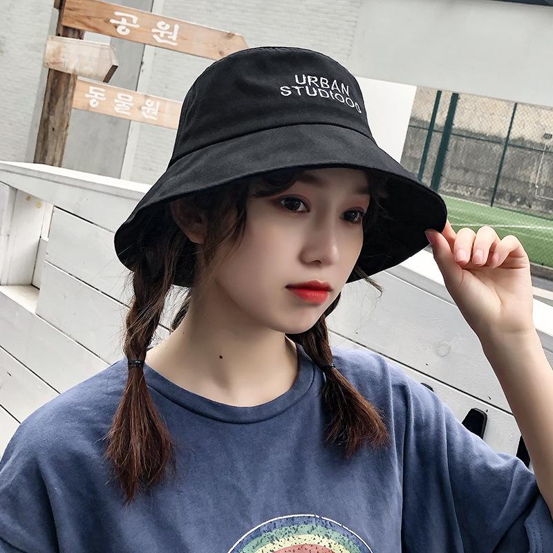 Popular outdoor travel casual hat sunscreen sunshade men's and women's Fisherman's hat, Basin cap yellow
Popular outdoor travel casual hat sunscreen sunshade men's and women's Fisherman's hat, Basin cap yellow