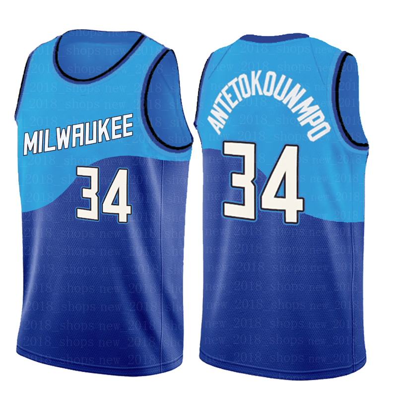 Giannis Butler Antetokounmpo Jimmy 2021 New Jerseys MiamiHeats Basketball Jersey Tyler 14 Herro Men, Black;red
Giannis Butler Antetokounmpo Jimmy 2021 New Jerseys MiamiHeats Basketball Jersey Tyler 14 Herro Men, Black;red