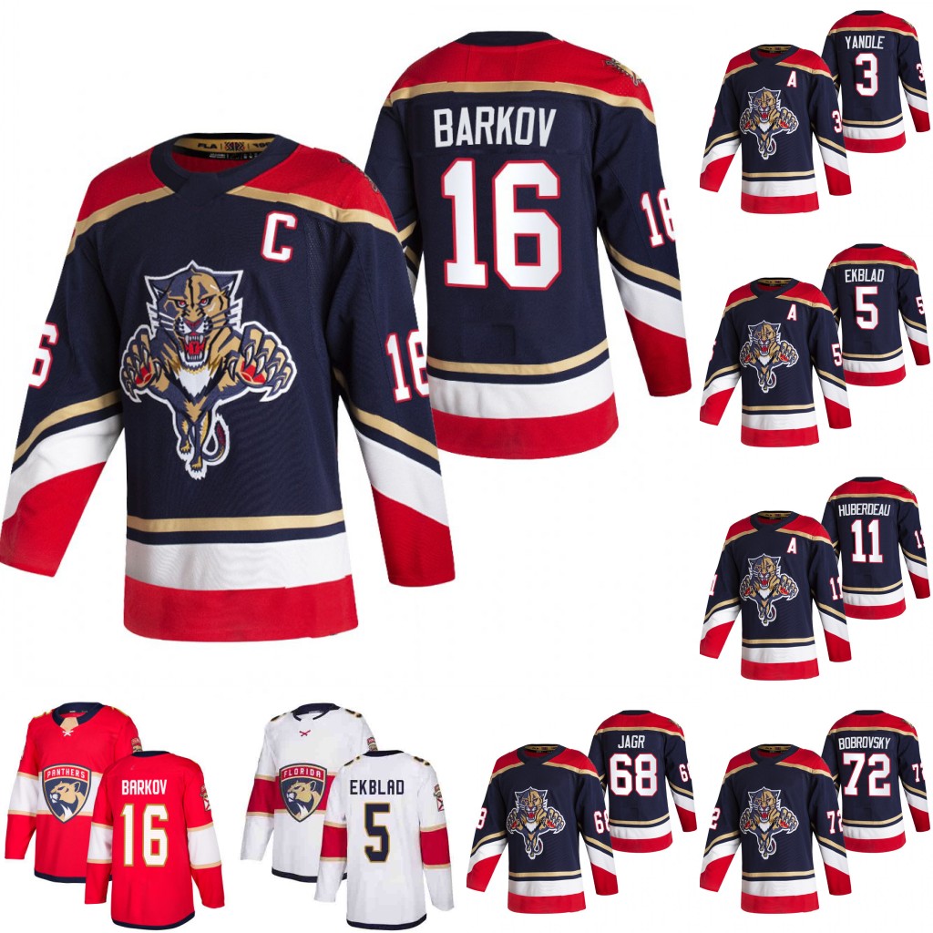 Women Florida Panthers 2021 Reverse Retro Aleksander Barkov Jonathan Huberdeau Mike Hoffman Aaron Ekblad Vincent Trocheck Bobrovsky Jersey, Black;red
Women Florida Panthers 2021 Reverse Retro Aleksander Barkov Jonathan Huberdeau Mike Hoffman Aaron Ekblad Vincent Trocheck Bobrovsky Jersey, Black;red