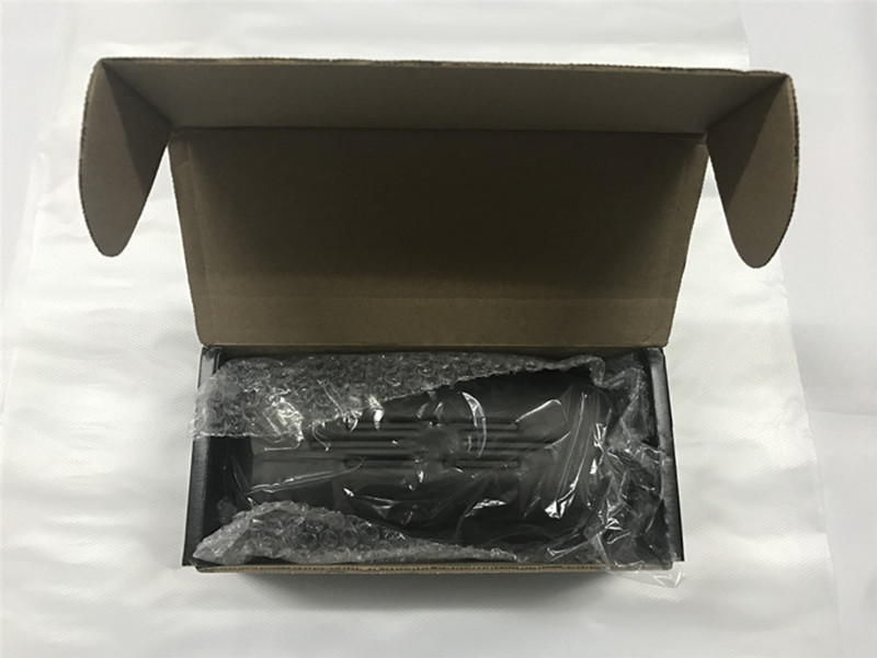 Top Quality wired dynamic cardioid KSM8 Professional Live Vocals Dynamic Wired Microphone Karaoke Microfono Mike Mic