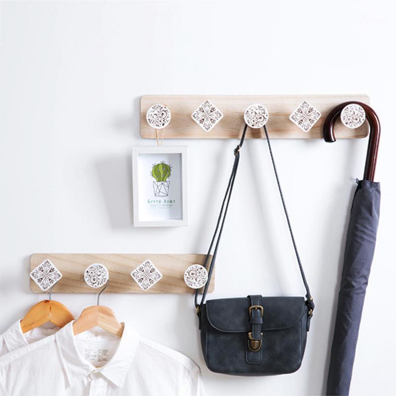 Hook Key Hanger Home Decoration Accessories Wood Crafts Creative Scandinavian Style Towel Hook Clothes Receiving Frame1
Hook Key Hanger Home Decoration Accessories Wood Crafts Creative Scandinavian Style Towel Hook Clothes Receiving Frame1