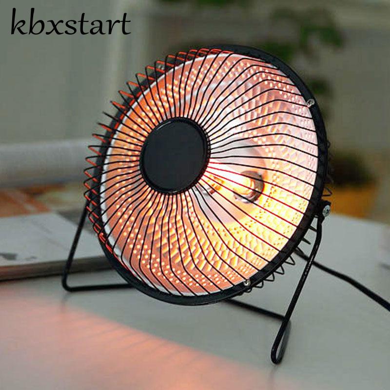 220V Portable Office Heater Mini Electric Heater Air Warmer Home Infrared Desktop for Winter Household Bathroom
220V Portable Office Heater Mini Electric Heater Air Warmer Home Infrared Desktop for Winter Household Bathroom
