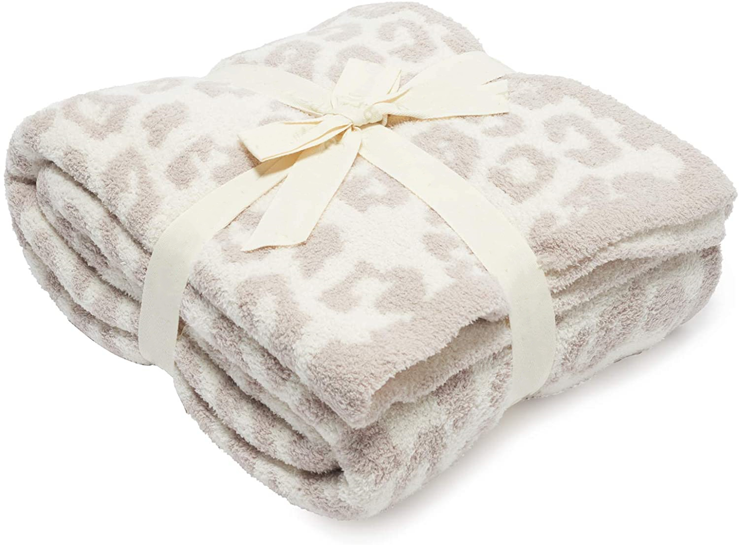 Custom wool H letter wool blanket winter thickening warmth nap office car sofa cover blanket
Custom wool H letter wool blanket winter thickening warmth nap office car sofa cover blanket