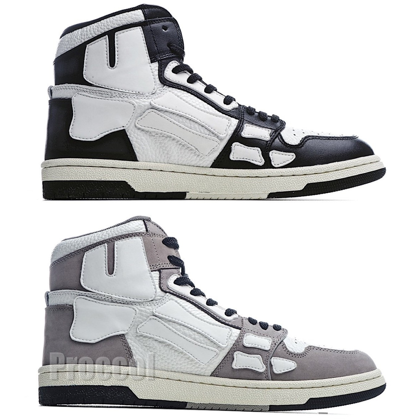 2021 New Arrival Top Quality 1 shoe Mens 1s Skeleton Shoes Fashion High top Basketball Shoes Sneaker US 11
2021 New Arrival Top Quality 1 shoe Mens 1s Skeleton Shoes Fashion High top Basketball Shoes Sneaker US 11