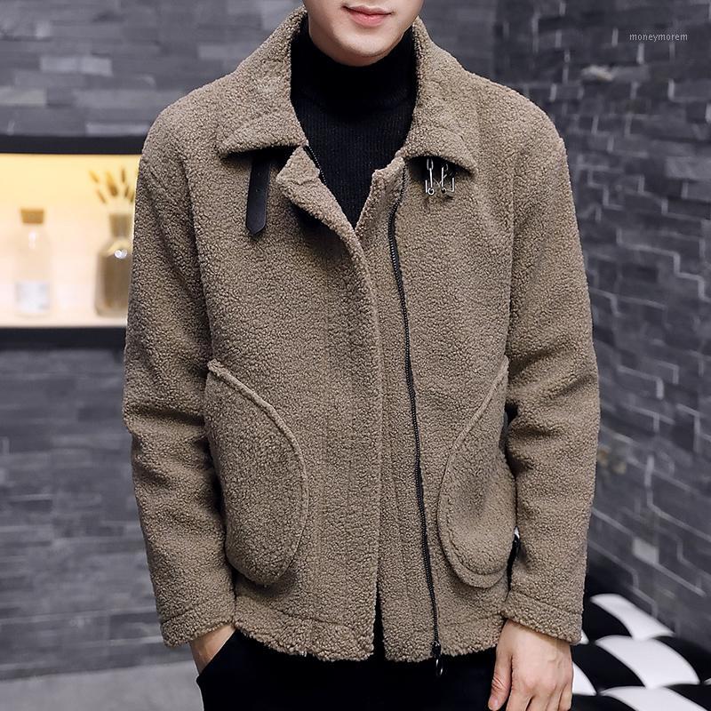 New Mens Cashmere Warm Casual Coat Mens Coats and Jackets Warm Wool Windproof For Male K041, Blue
New Mens Cashmere Warm Casual Coat Mens Coats and Jackets Warm Wool Windproof For Male K041, Blue