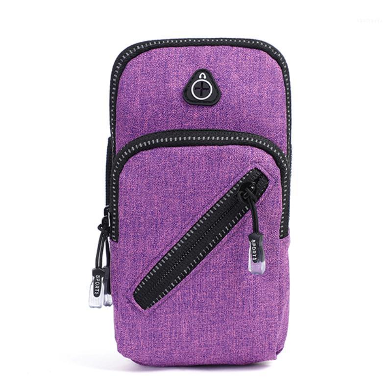 Denim Sport Running Arm band Bag Outdoor Zipper Pocket On Hand Fitness Gym Men Women Sports Bag Case For Samsung1, Black
Denim Sport Running Arm band Bag Outdoor Zipper Pocket On Hand Fitness Gym Men Women Sports Bag Case For Samsung1, Black