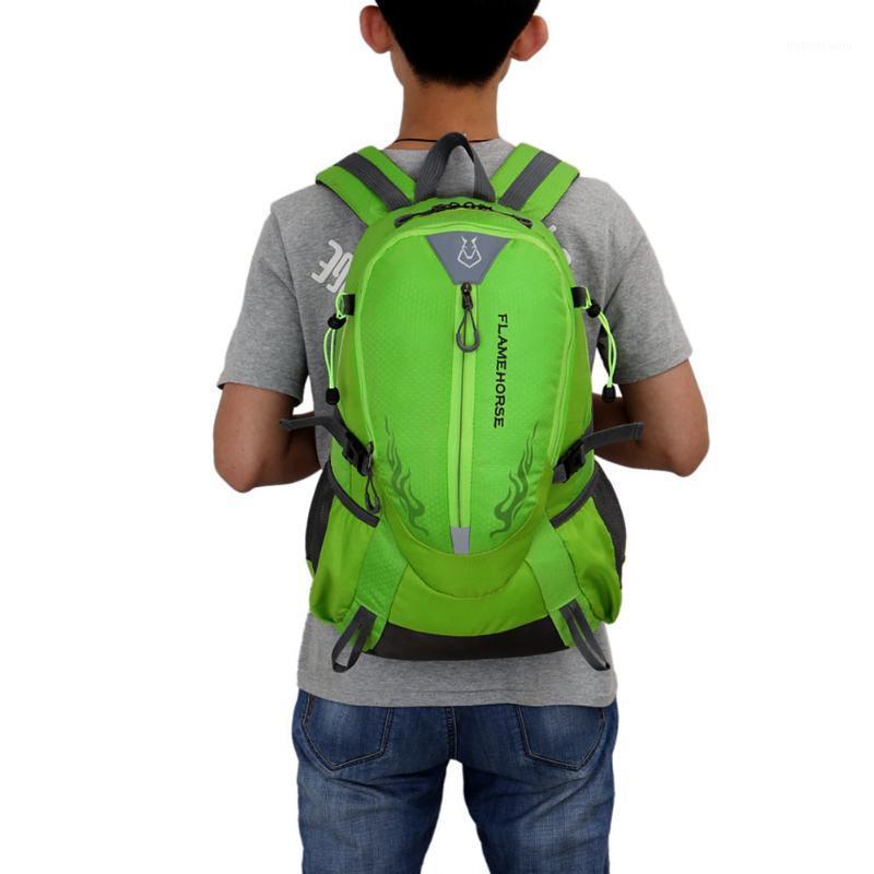Waterproof Large Camping Backpack Mochila Travel Bags for Men Tactical Molle Climbing Rucksack Outdoor Sport Riding Bag1, Type b green
Waterproof Large Camping Backpack Mochila Travel Bags for Men Tactical Molle Climbing Rucksack Outdoor Sport Riding Bag1, Type b green