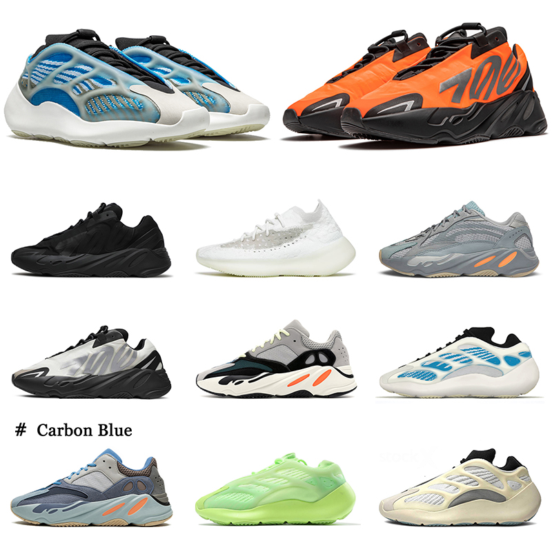 2021 New Arrival Kyanite Kanye West 700 V2 V3 Sport Running Shoes Orange Azael Bone 380 Blue Oat Alien Trainers Sneakers SIZE 12, C26 magnet 36-46
2021 New Arrival Kyanite Kanye West 700 V2 V3 Sport Running Shoes Orange Azael Bone 380 Blue Oat Alien Trainers Sneakers SIZE 12, C26 magnet 36-46