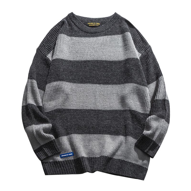 Fashion Men Sweater Blouse Pullover Winter Harajuku Free Shipping Mens Clothes Undefined Vetement Homme Sweater Big Size EA60MY, Green
Fashion Men Sweater Blouse Pullover Winter Harajuku Free Shipping Mens Clothes Undefined Vetement Homme Sweater Big Size EA60MY, Green
