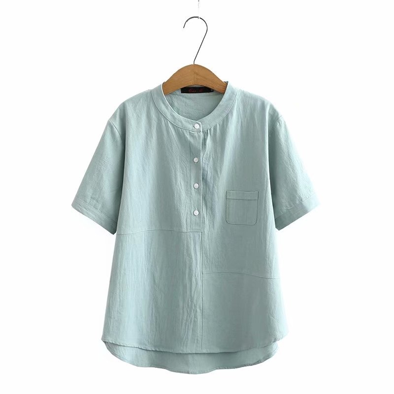 Xl-4xl More Size Red Purple Green Tops Cotton Complete of Women the Line Will See Crocheted Tshirts Fashion Simple Elegant Shirts 8k0t, Network
Xl-4xl More Size Red Purple Green Tops Cotton Complete of Women the Line Will See Crocheted Tshirts Fashion Simple Elegant Shirts 8k0t, Network
