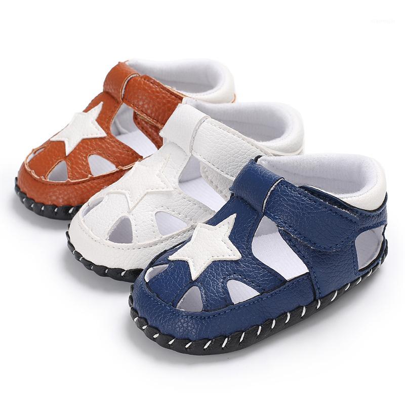 Baby First Walkers Baby -18 Months Boy Girl Slippers Toddler Kids Nursery School Summer New Leather Shoes1, Blue
Baby First Walkers Baby -18 Months Boy Girl Slippers Toddler Kids Nursery School Summer New Leather Shoes1, Blue
