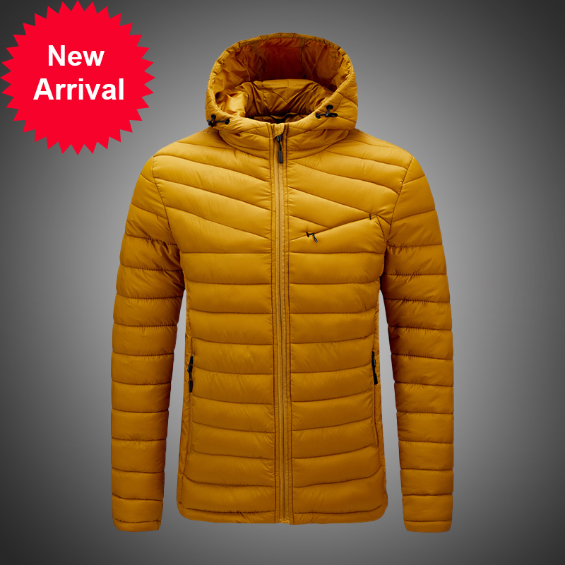 Winter jacket 2020 fashion hood dwaterproof water parka solid jackets thicken men' parkas outerwear clothes, Rls22918 green
Winter jacket 2020 fashion hood dwaterproof water parka solid jackets thicken men' parkas outerwear clothes, Rls22918 green