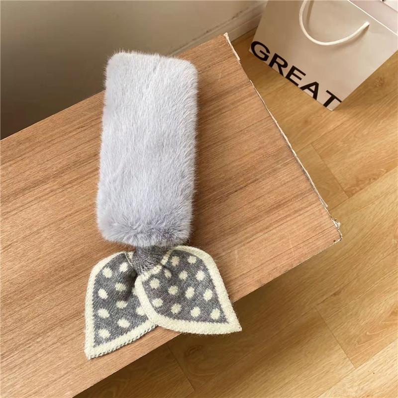 Scarves 2021 European And OK American Children's Plush Warmth Thick Fur Collar Scarf 2402, Blue;gray
Scarves 2021 European And OK American Children's Plush Warmth Thick Fur Collar Scarf 2402, Blue;gray