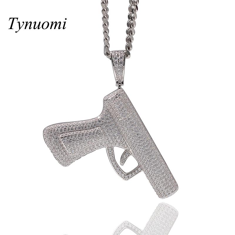 TYNUOMI New Arrival Micro inlaid Zircon Pendant Necklace Tide Brand Retro Long Sweater Chain Texture Jewelry Accessories
TYNUOMI New Arrival Micro inlaid Zircon Pendant Necklace Tide Brand Retro Long Sweater Chain Texture Jewelry Accessories