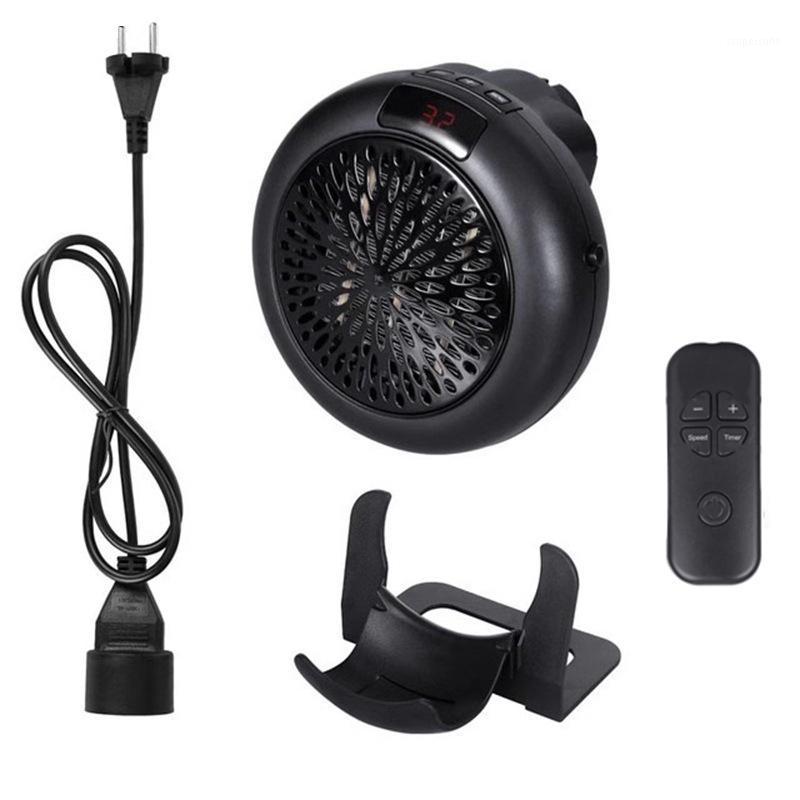 Electric Heater Mini Fan Heater Desktop Household Wall Handy Office Stove Radiator Warmer Machine for Winter EU Plug Blac1
Electric Heater Mini Fan Heater Desktop Household Wall Handy Office Stove Radiator Warmer Machine for Winter EU Plug Blac1