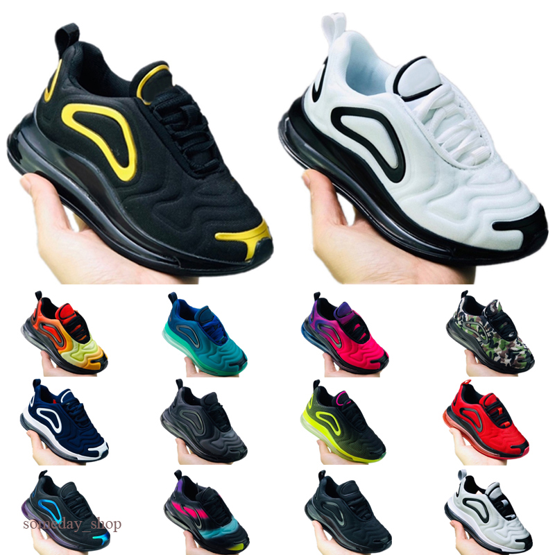 2021 Northern Lights 72c Shoes kid Sea Forest Desert 72 Sneakers children Pink Sea Sunrise 2019 new trainers 28-35, Black
2021 Northern Lights 72c Shoes kid Sea Forest Desert 72 Sneakers children Pink Sea Sunrise 2019 new trainers 28-35, Black