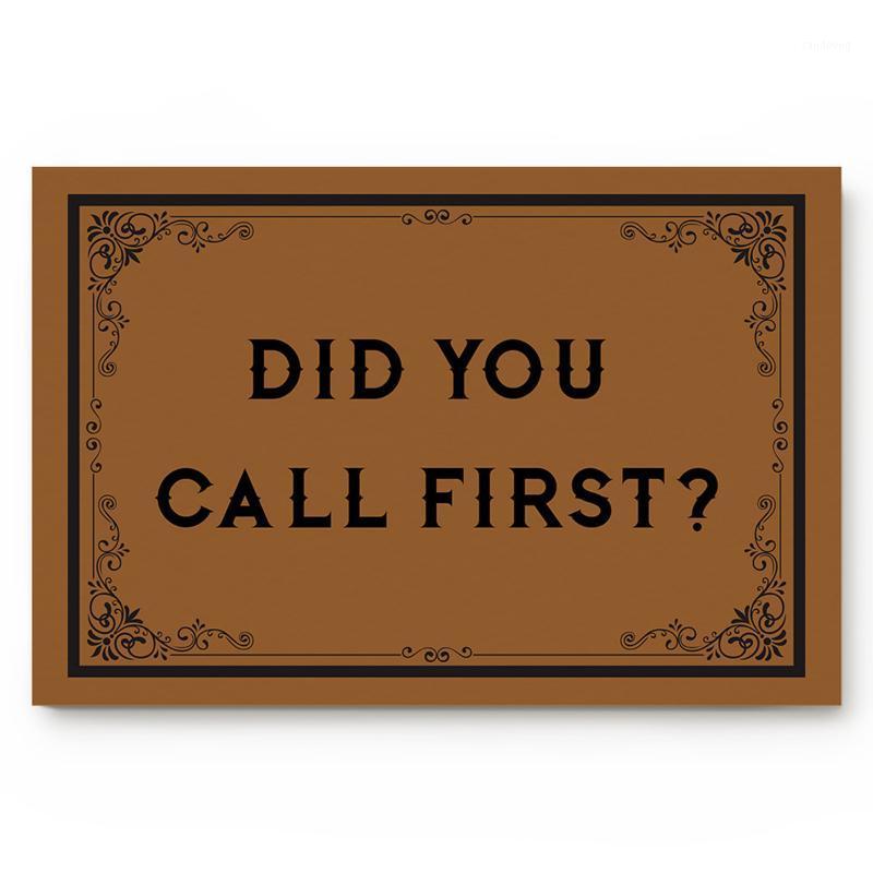 Home doormat Interesting Text living room door mats outdoor/indoor home decoration Anti-Slip bathroom kitchen mat1, As pic
Home doormat Interesting Text living room door mats outdoor/indoor home decoration Anti-Slip bathroom kitchen mat1, As pic