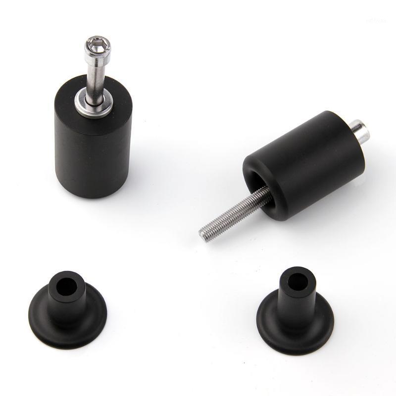 For 2013 2014 Ninja ZX 6R ZX-6R zx6r 13-14 Motorcycle bike No Cut Frame Slider Crash Protector Black / Carbon1
For 2013 2014 Ninja ZX 6R ZX-6R zx6r 13-14 Motorcycle bike No Cut Frame Slider Crash Protector Black / Carbon1