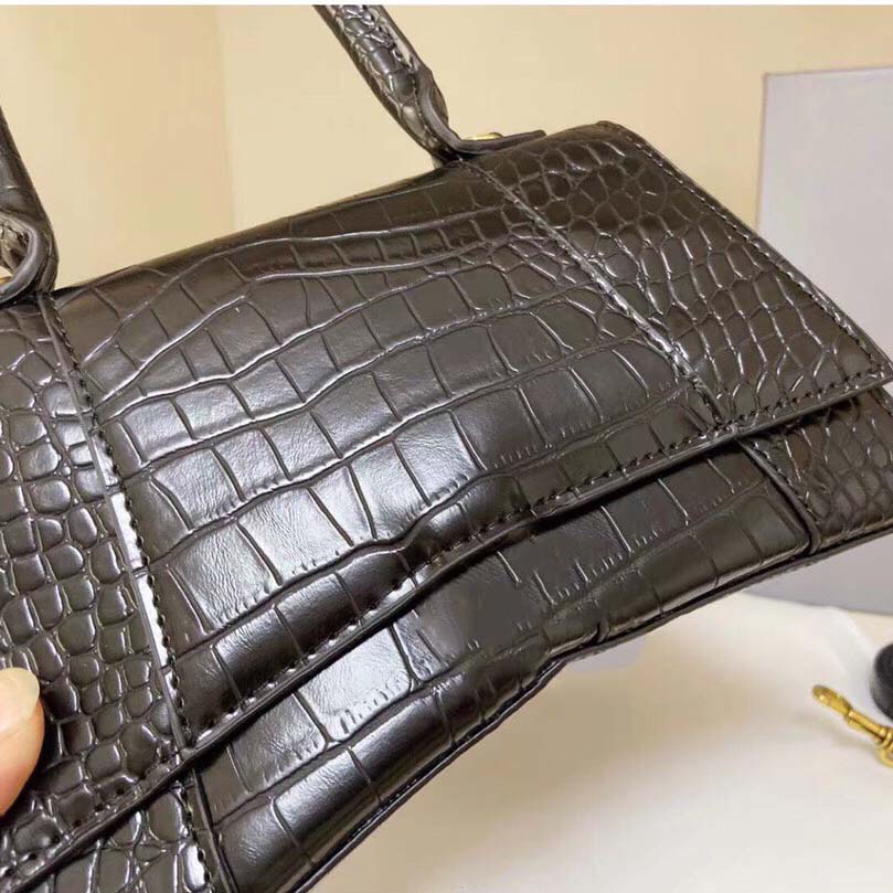 Designer Totes Luxury Shoulder Bags Handbags high quality Genuine Leather nylon Bestselling women Crossbody bag by dqshoe01 04, #10
Designer Totes Luxury Shoulder Bags Handbags high quality Genuine Leather nylon Bestselling women Crossbody bag by dqshoe01 04, #10