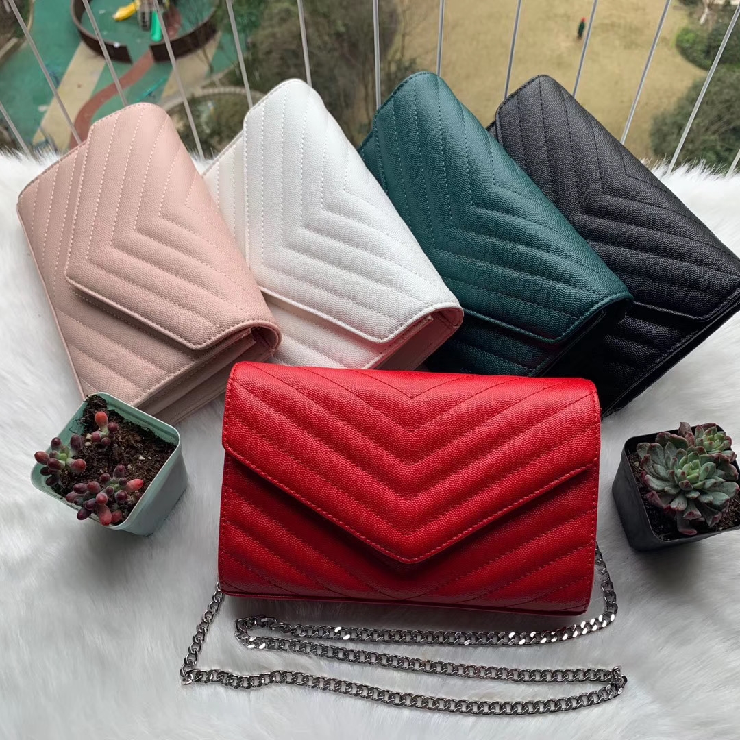 Brand New Best High Quality luxurys designers bags Fashion womens CrossBody bag Shoulder Bags Letter Handbag ladies purse
Brand New Best High Quality luxurys designers bags Fashion womens CrossBody bag Shoulder Bags Letter Handbag ladies purse