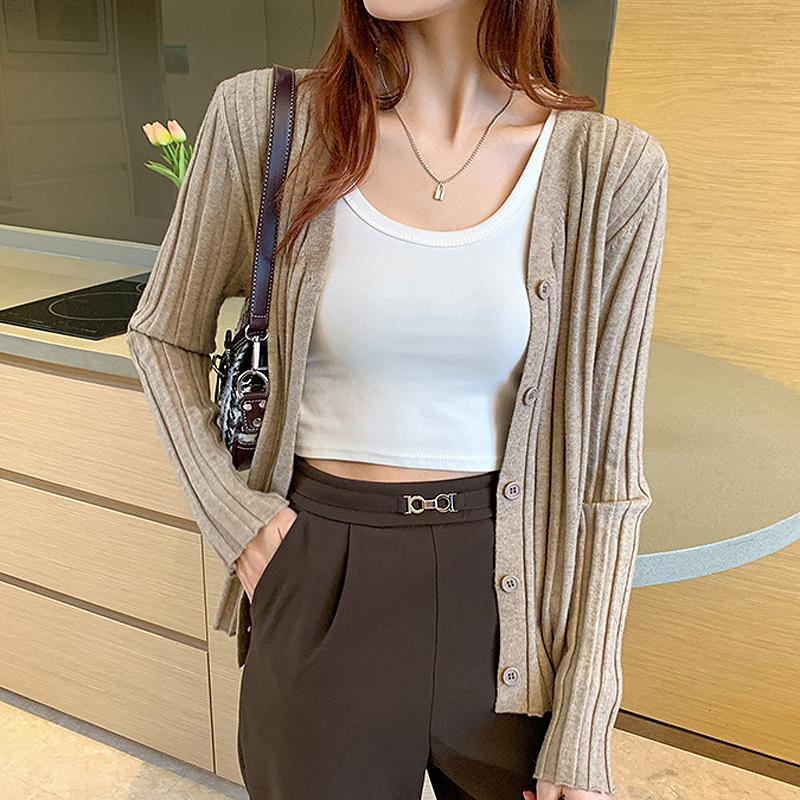 BETHQUENOY Truien Sweter Damski Autumn Winter Sweaters Women Cardigan Christmas Clothes Jersey Mujer Invierno 2021 Pull Femme, Black
BETHQUENOY Truien Sweter Damski Autumn Winter Sweaters Women Cardigan Christmas Clothes Jersey Mujer Invierno 2021 Pull Femme, Black