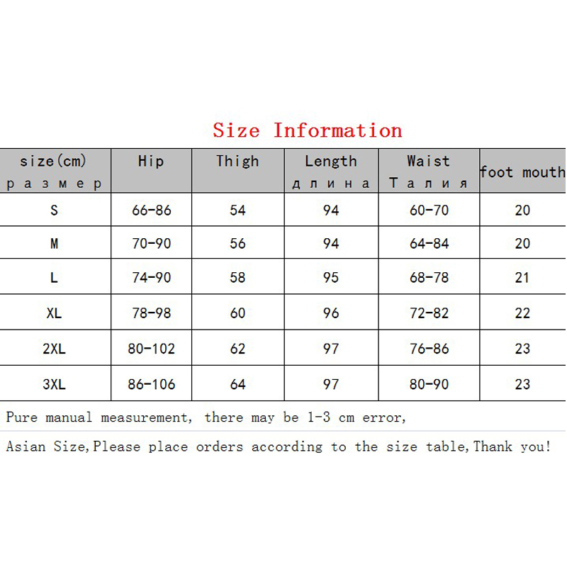 autumn and winter new elastic zipper leggings large size trousers slim black feet women's pencil pants 201103
