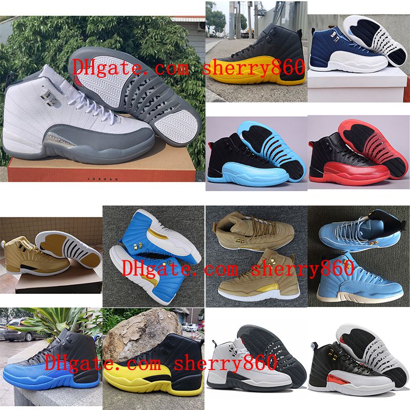 Without Box Men Shoes Comfortable Lightweight Basketball Shoes Sports Sneakers size 40EUR-47EUR, As picture 12
Without Box Men Shoes Comfortable Lightweight Basketball Shoes Sports Sneakers size 40EUR-47EUR, As picture 12