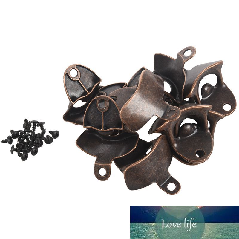 10 Pack Bottle Opener Wall Mounted Rustic Beer Opener Set Vintage Look with Mounting Screws for Kitchen Cafe Bars
10 Pack Bottle Opener Wall Mounted Rustic Beer Opener Set Vintage Look with Mounting Screws for Kitchen Cafe Bars