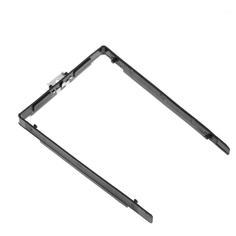 HDD Caddy Frame Bracket Hard Drive Disk Tray Holder SATA SSD Adapter for Lenovo Thinkpad X240 X250 X260 T440 T450 T448S1
HDD Caddy Frame Bracket Hard Drive Disk Tray Holder SATA SSD Adapter for Lenovo Thinkpad X240 X250 X260 T440 T450 T448S1