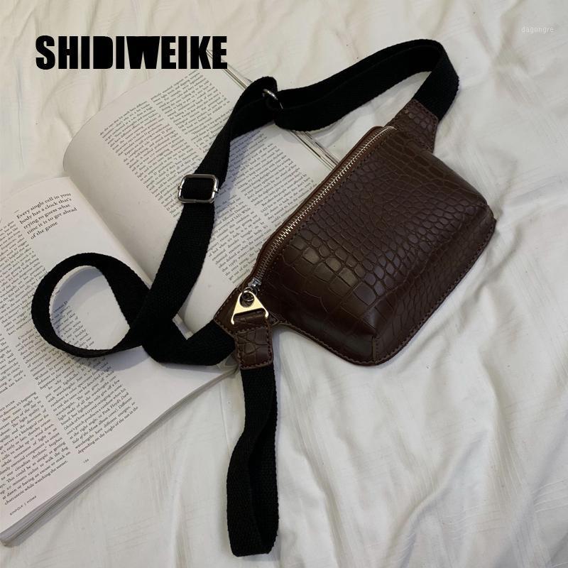 Women bag crocodile multicolor messenger chest bag clutch female Pu leather handbag cross body Fashion high quality 1X191, Beige
Women bag crocodile multicolor messenger chest bag clutch female Pu leather handbag cross body Fashion high quality 1X191, Beige