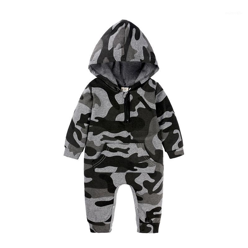 Cartoon Hooded Baby Boy Clothes Cotton Long Sleeve Newborn Baby Rompers Spring Autumn Toddler Boys Clothing 6-24 Months1, As picture
Cartoon Hooded Baby Boy Clothes Cotton Long Sleeve Newborn Baby Rompers Spring Autumn Toddler Boys Clothing 6-24 Months1, As picture