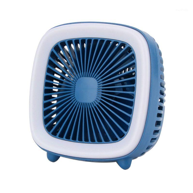 Retro Television Mini USB Charging Fan 3 Speed Cooling Fan Cooler Night Light Y5LF1
Retro Television Mini USB Charging Fan 3 Speed Cooling Fan Cooler Night Light Y5LF1