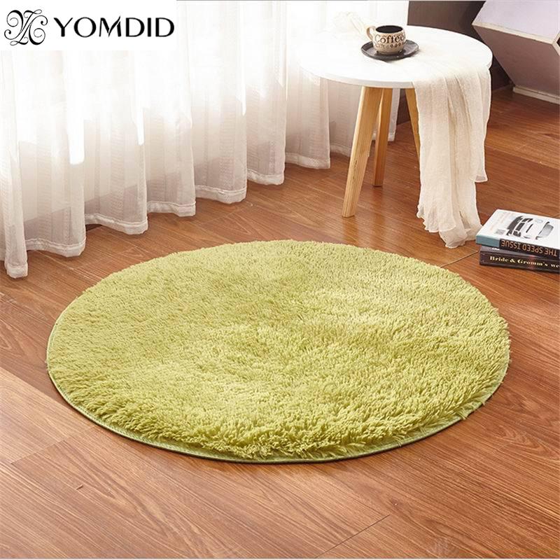 4 Size Plush Shaggy Soft Round Carpet Non-Slip Water absorption Mats Floor Rugs Yoga Mat For Bedroom Living Room Parlor Toilet, Pink
4 Size Plush Shaggy Soft Round Carpet Non-Slip Water absorption Mats Floor Rugs Yoga Mat For Bedroom Living Room Parlor Toilet, Pink
