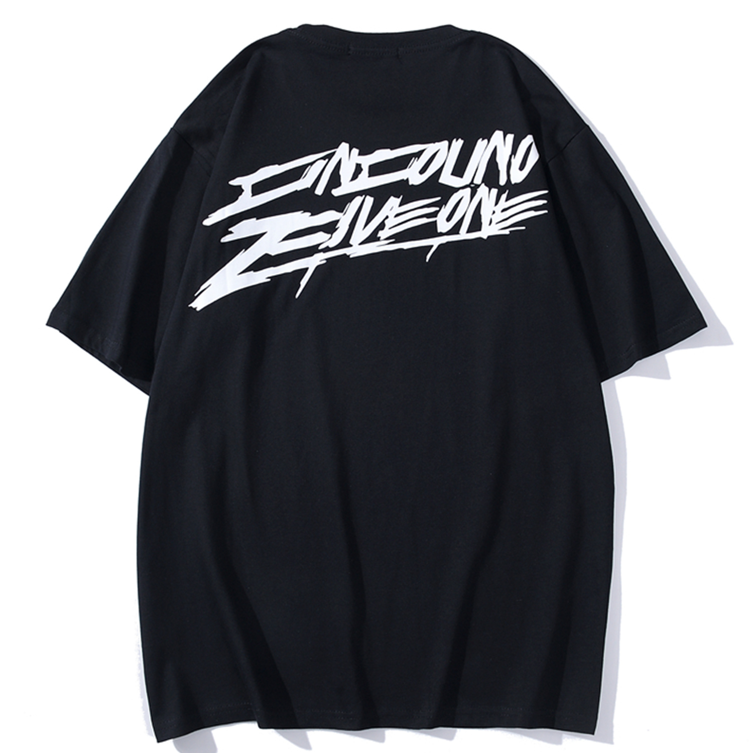 2021 New Aelfric Eden t Shirt Men Painting Dinosaur Print Tshirt Hip Hop Streetwear Loose Tops Tee Summer Casual Cotton Short Sleeve Zldw, Black
2021 New Aelfric Eden t Shirt Men Painting Dinosaur Print Tshirt Hip Hop Streetwear Loose Tops Tee Summer Casual Cotton Short Sleeve Zldw, Black