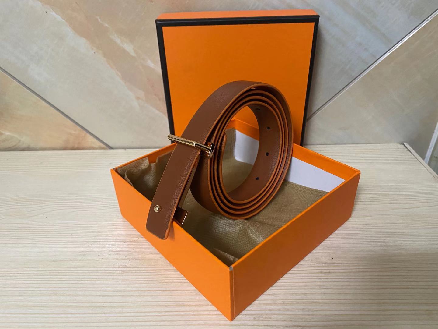 top Classic high quality womens belts wholesale width 2.5cm nice figure woman belt leather belt With gift box Multiple style options, Black;brown
top Classic high quality womens belts wholesale width 2.5cm nice figure woman belt leather belt With gift box Multiple style options, Black;brown
