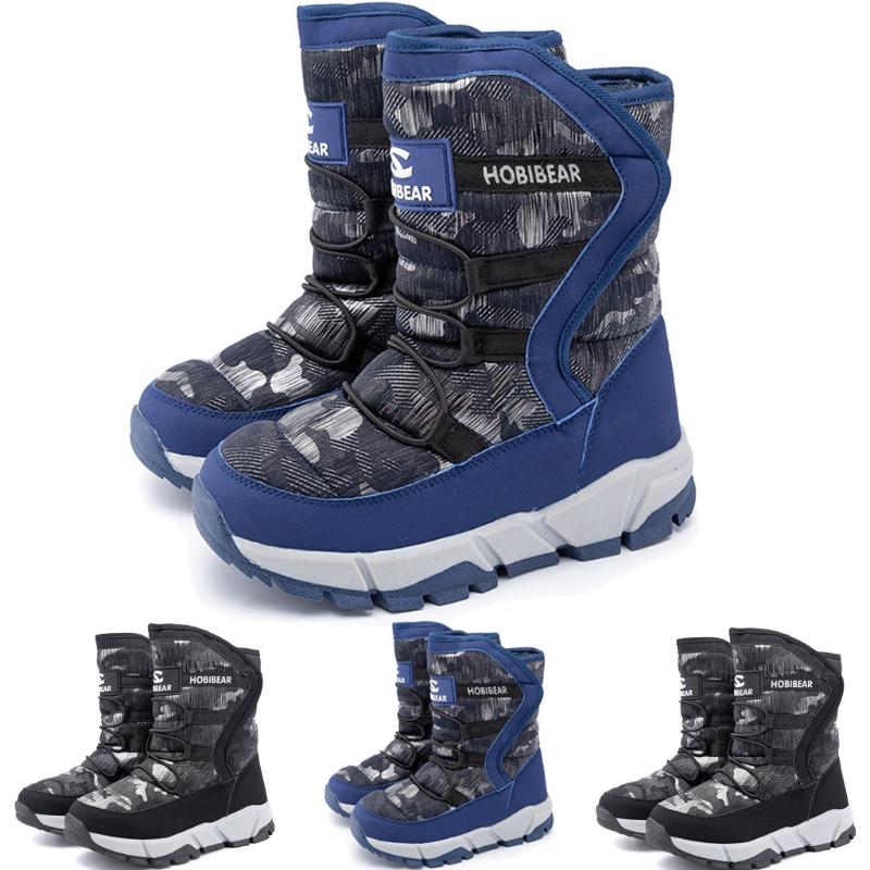 2021 New Hot Casual Fashion Snow Mix Colors Child Boy Girls Platform Winter Waterproof Boots 829, Bu
2021 New Hot Casual Fashion Snow Mix Colors Child Boy Girls Platform Winter Waterproof Boots 829, Bu