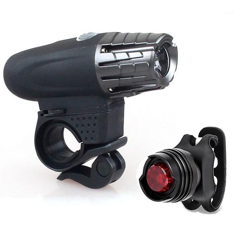 LED Bicycle Light bicycle light front Front Rear Set Lantern For Cycling USB Rechargeable Lamp 20201
LED Bicycle Light bicycle light front Front Rear Set Lantern For Cycling USB Rechargeable Lamp 20201