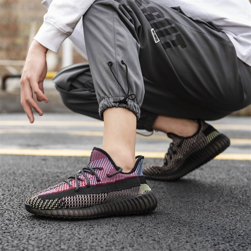 Yecheil Ash Blue Pearl Stone Mens Running Shoes Asriel Carbon Zyon Fade Cinder White MX Oat Rock Black Static Reflective Women Sneakers US13 36-48
Yecheil Ash Blue Pearl Stone Mens Running Shoes Asriel Carbon Zyon Fade Cinder White MX Oat Rock Black Static Reflective Women Sneakers US13 36-48